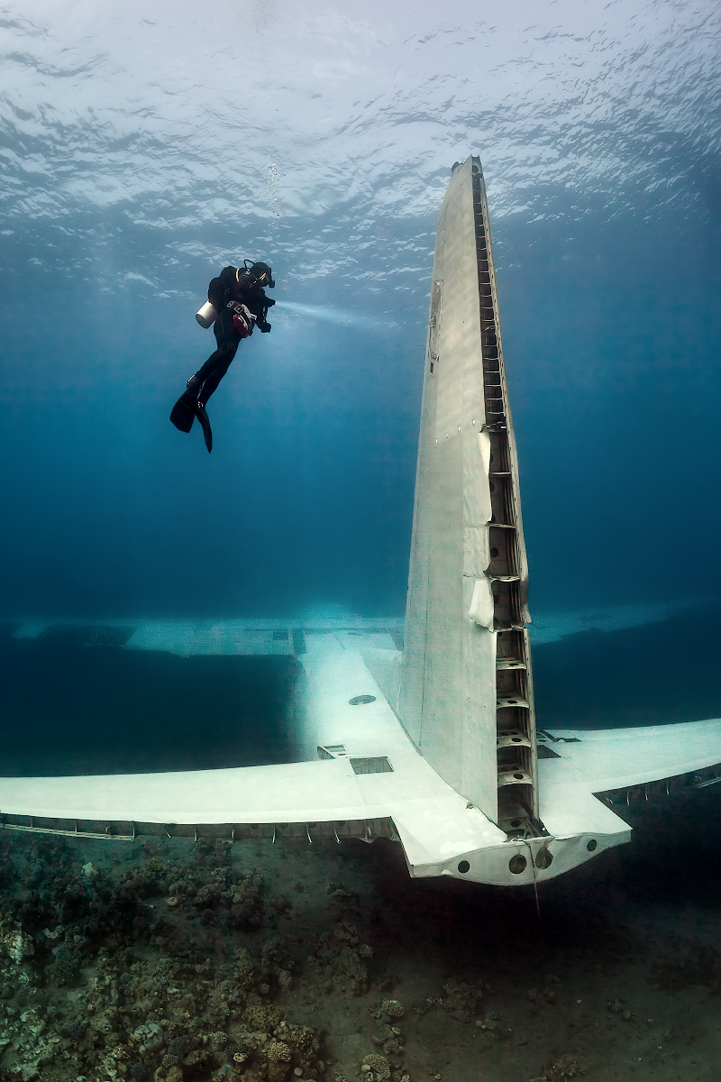C-130 Hercules, Jordan
