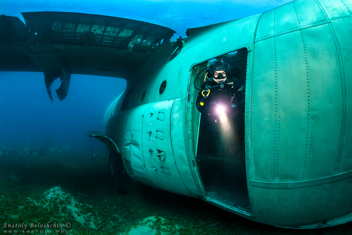 C-130 Hercules, Jordan