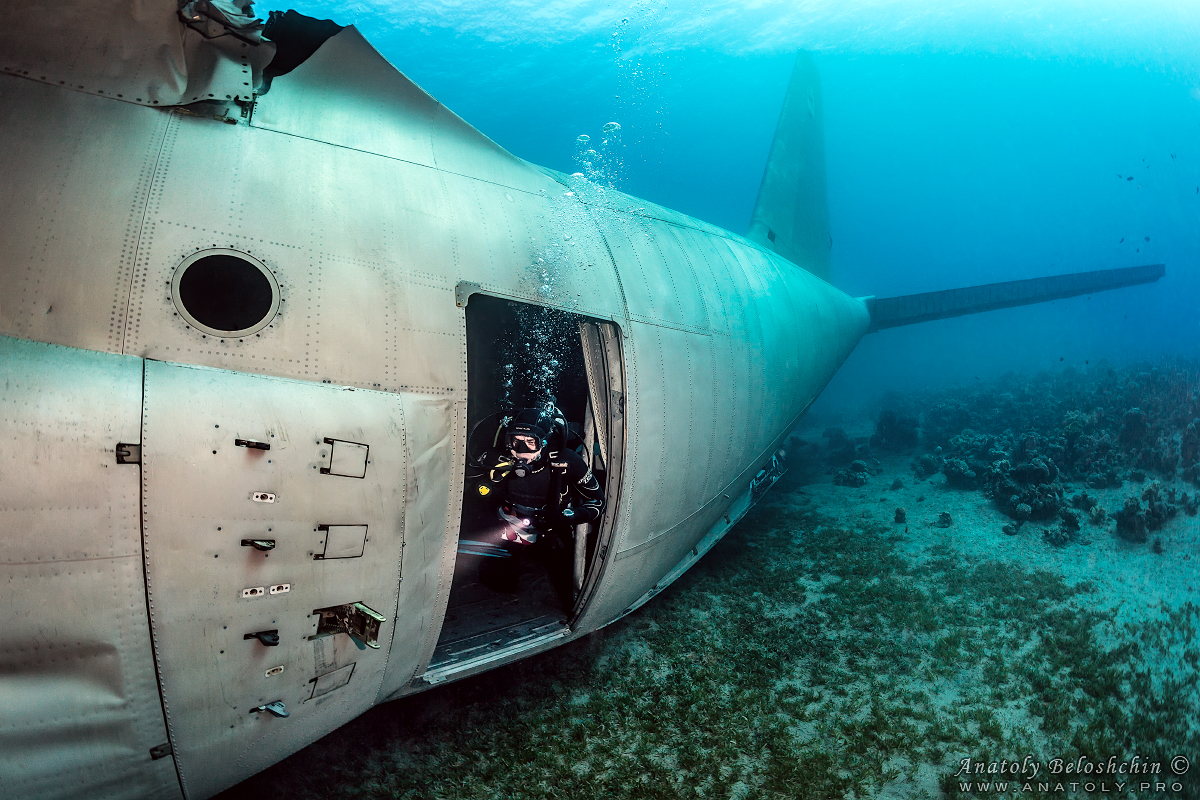 C-130 Hercules, Jordan