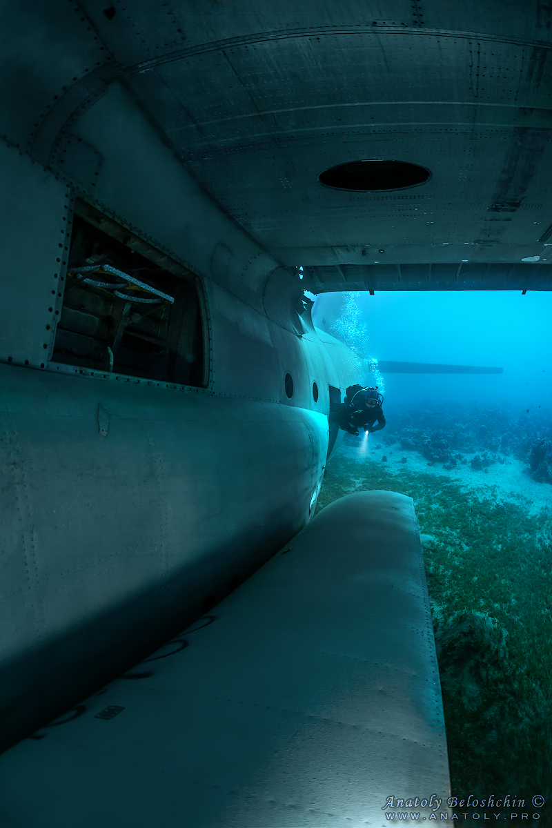 C-130 Hercules, Jordan
