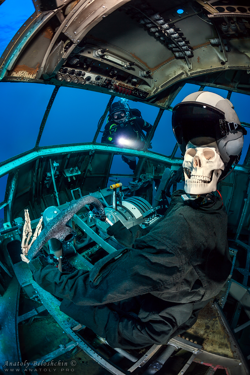 C-130 Hercules, Jordan