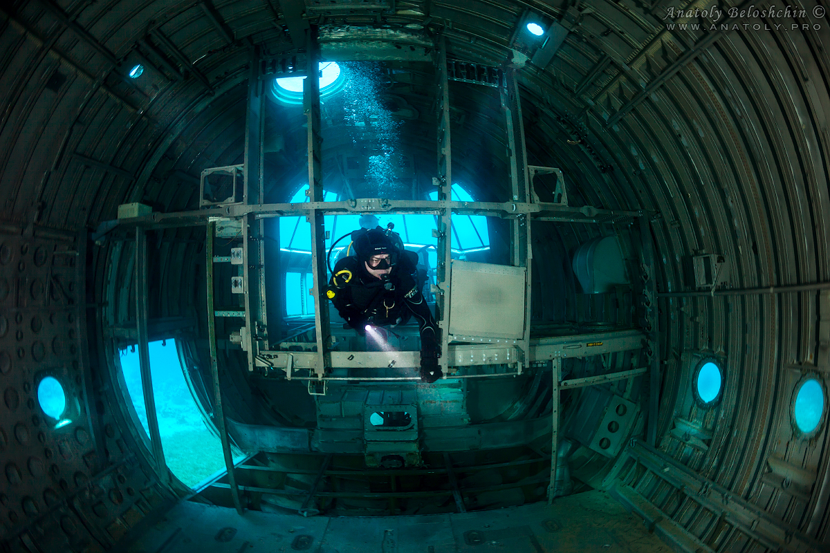 C-130 Hercules, Jordan