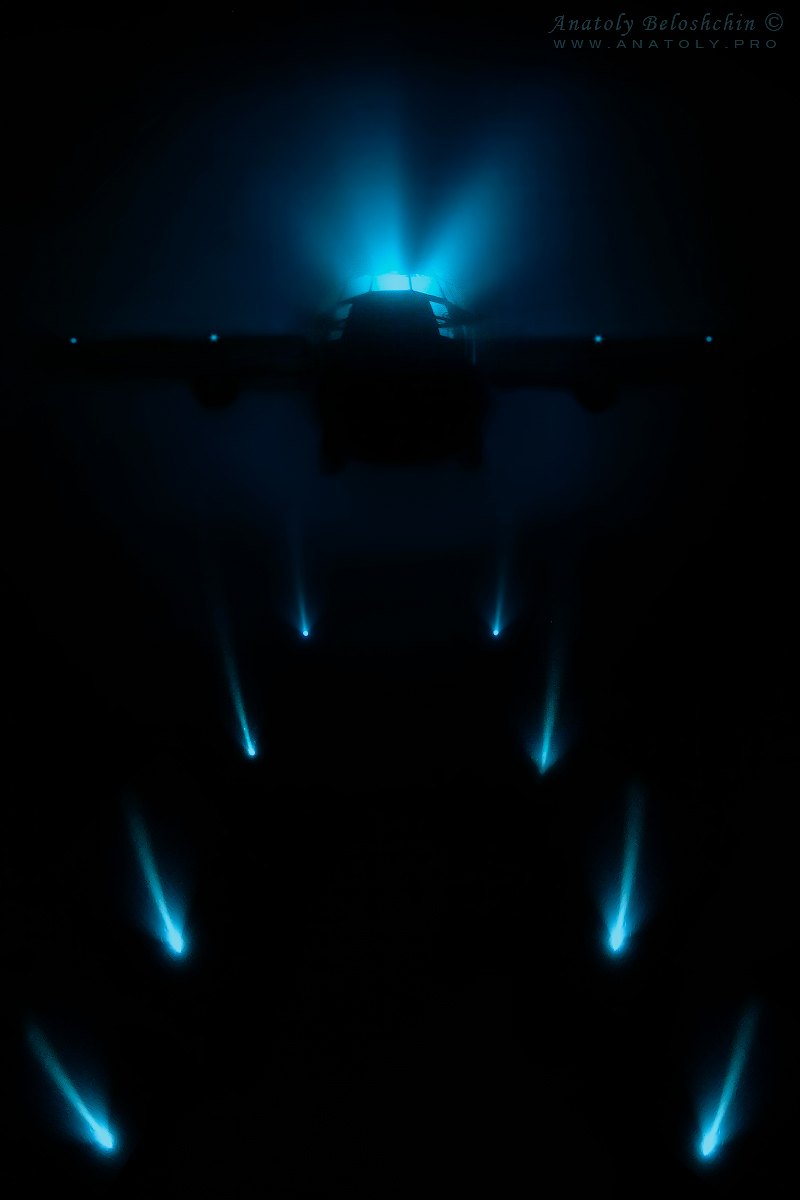 C-130, Hercules, Jordan